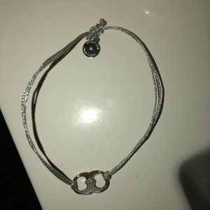 Tory Burch Bracelet